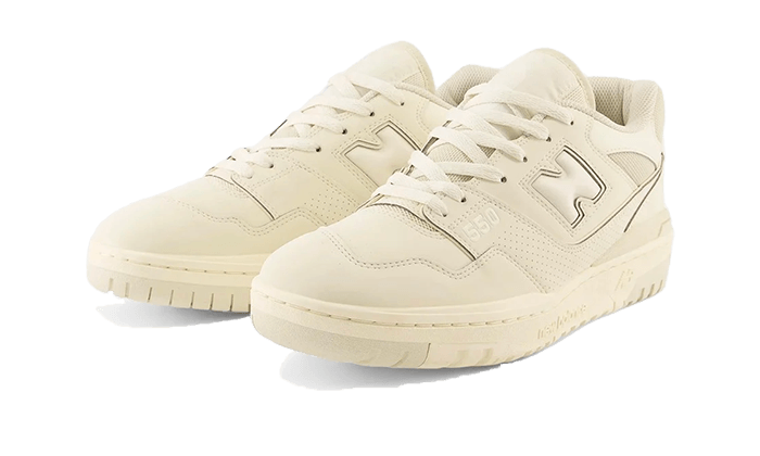 New Balance 550 Turtledove - BB550HSA-sneaker-JHypes
