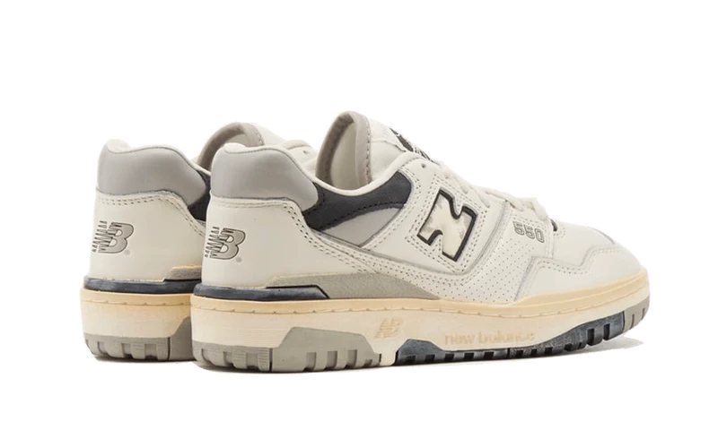 New Balance 550 Vintage Grey-BB550VGB-schoenen JHypes