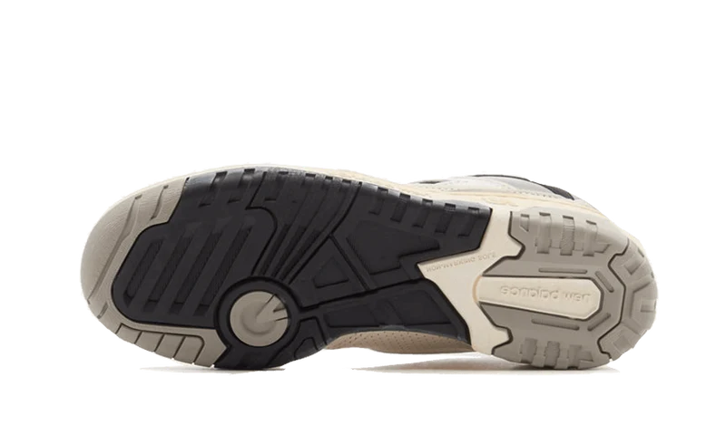New Balance 550 Vintage Grey-BB550VGB-sneakers JHypes