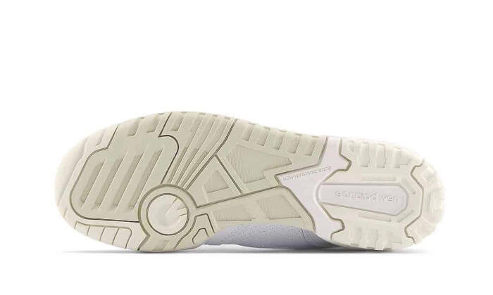 New Balance 550 White Beige-BBW550WS-sneaker JHypes