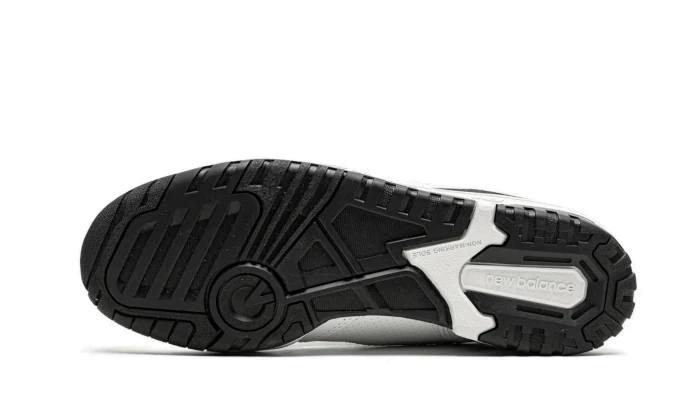 New Balance 550 White Black-BB550HA1-sneakers JHypes