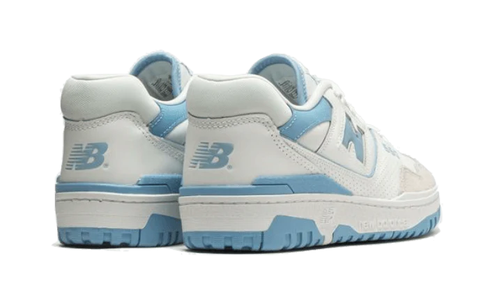 New Balance 550 White Blue Haze Rain Cloud-BB550LSB-sneakers JHypes