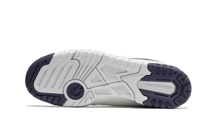 New Balance 550 White Dark Mercury - BBW550BA-sneakers JHypes