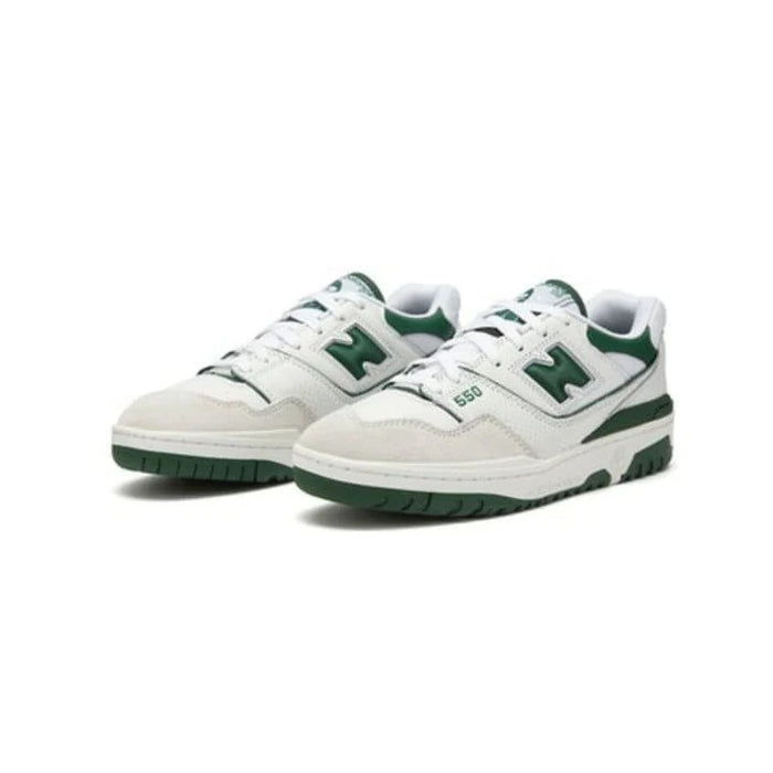 New Balance 550 White Green-BB550WT1-sneaker-JHypes