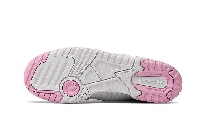 New Balance 550 White Pink-BBW550BD-sneaker JHypes