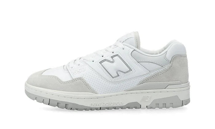 New Balance 550 White Summer Fog-BB550NCB-JHypes