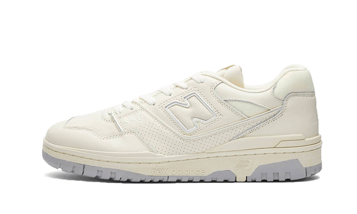 New Balance 550 White Turtledove-BB550PWD-JHypes