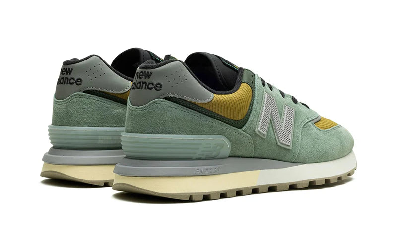 New Balance 574 Legacy Stone Island Light Green-U574LGTN-sneakers JHypes 