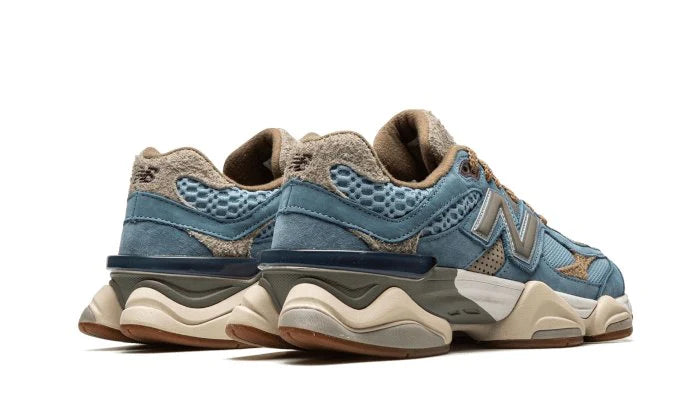 New Balance 9060 Bodega Age of Discovery-U9060BD1-sneakers JHypes 