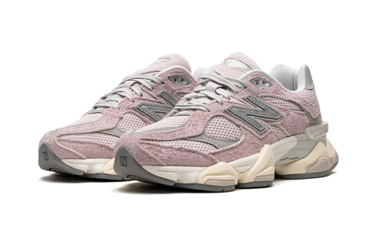 New Balance 9060 December Sky-U9060HSP-sneaker JHypes