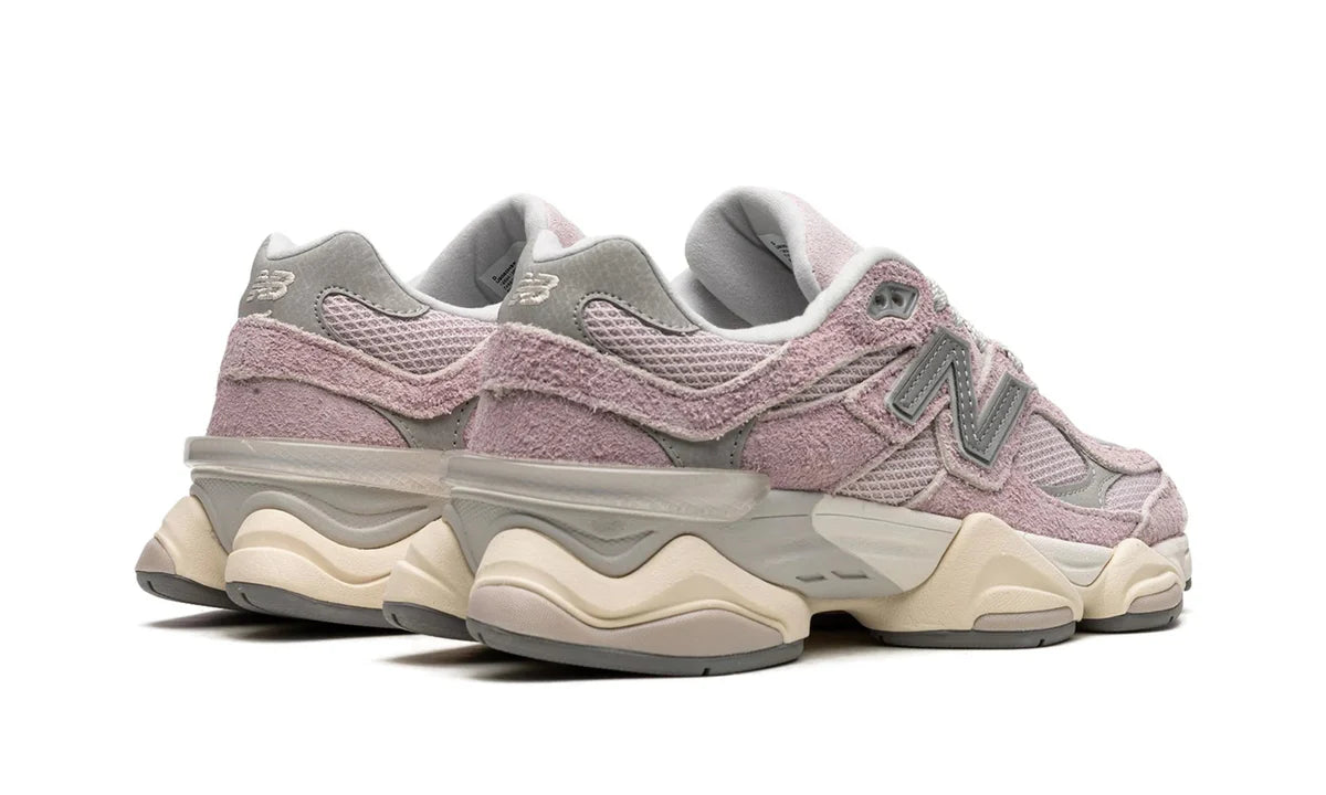 New Balance 9060 December Sky-U9060HSP-sneakers JHypes 