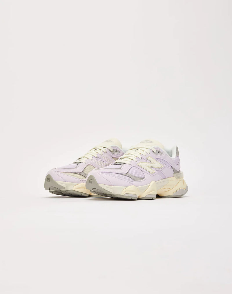 New Balance 9060 December Sky GS-GC9060VK-sneaker-JHypes