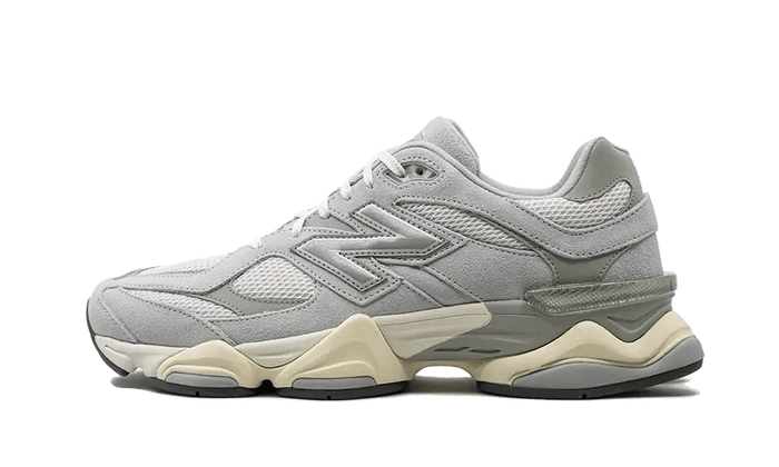 New Balance 9060 Granite Pink-U9060SFB-sneaker-JHypes
