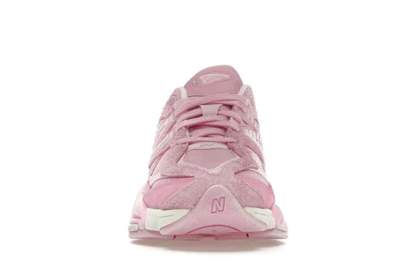 New Balance 9060 Pink Overdye
