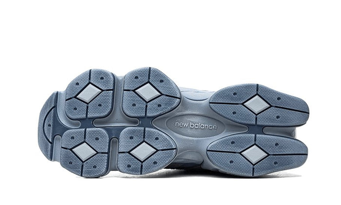 New Balance 9060 Vintage Indigo-U9060IB-schoenen JHype