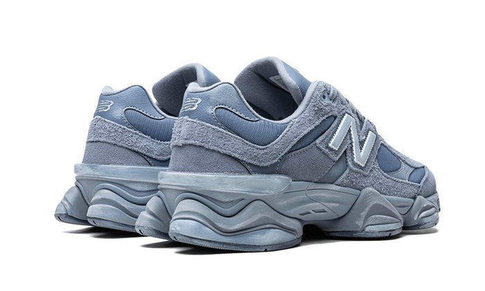 New Balance 9060 Vintage Indigo-U9060IB-sneakers-JHypes