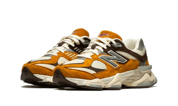 New Balance 9060 Workwear-U9060WOR-sneaker JHypes