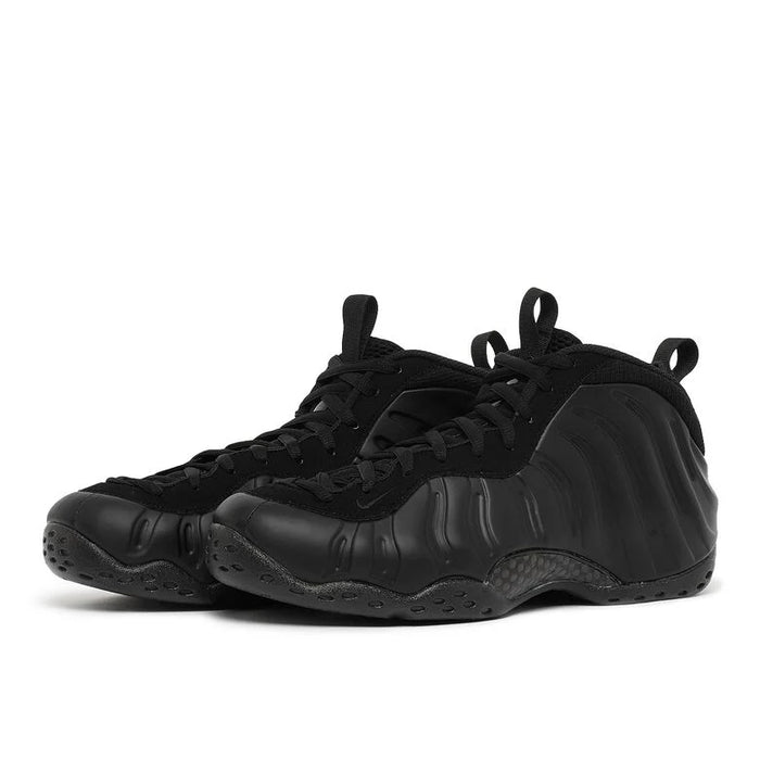 Nike Air Foamposite One Anthracite (2023)-FD5855-001-sneaker-JHypes