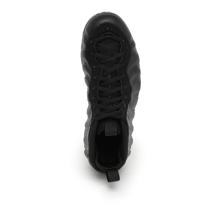 Nike Air Foamposite One Anthracite (2023)-FD5855-001-sneakers-JHypes