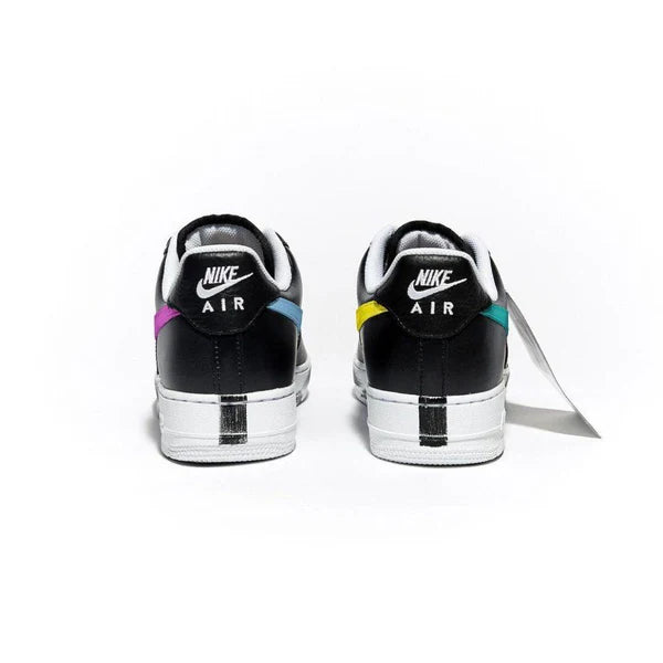 Nike Air Force 1 '07 Para-Noise 3.0 x PEACEMINUSONE-AQ3692-004-sneakers JHypes