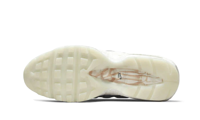 Nike Air Force 1 Low ‘07 Color of the Month Varsity Royal Gum-DJ3911-101-JHypes