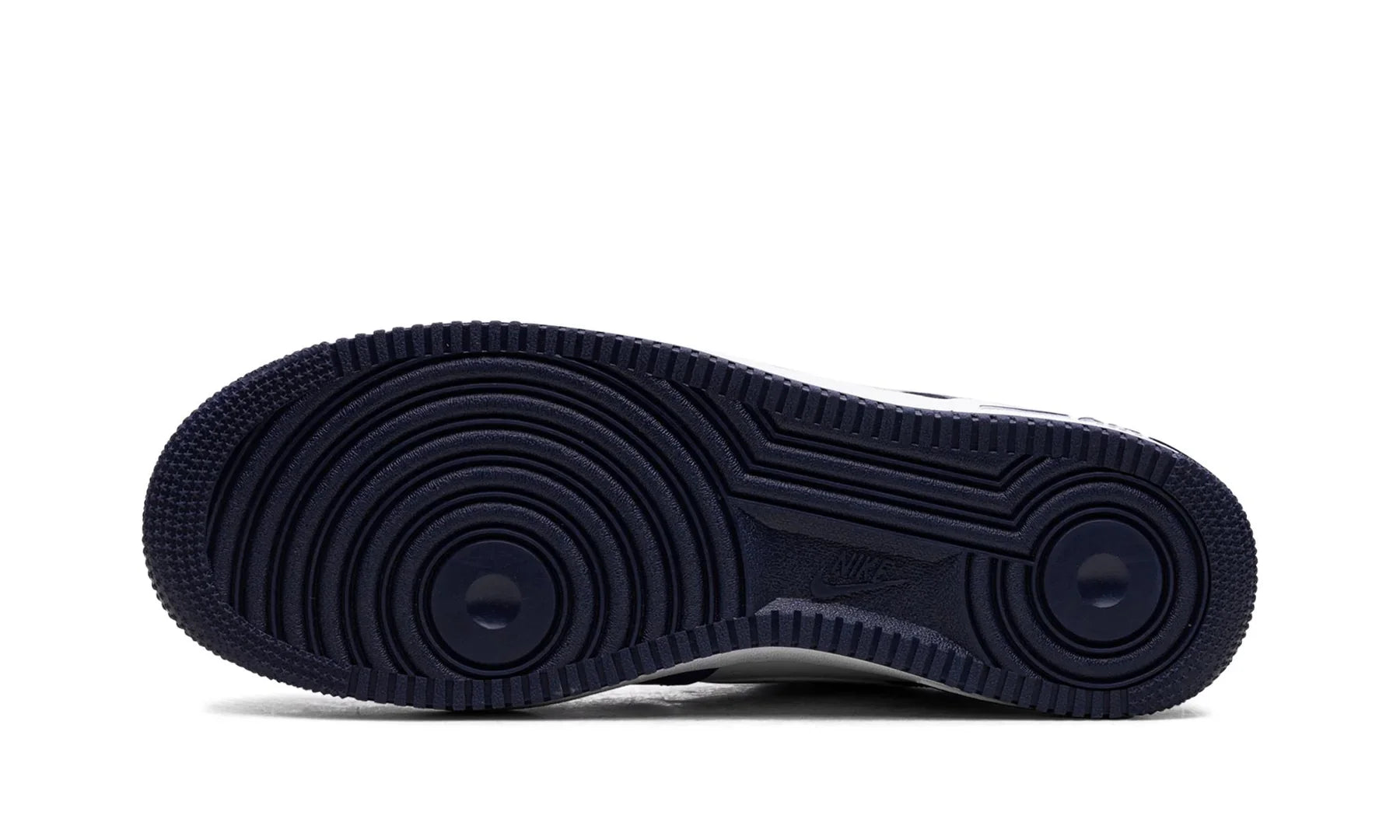 Nike Air Force 1 Low 07 LV8 Game Royal Navy-FQ8825-100-sneaker JHypes