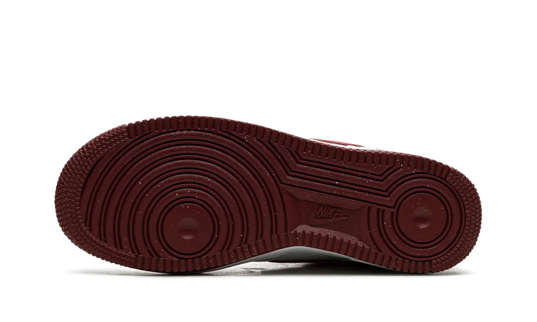 Nike Air Force 1 Low Adobe-FQ7626-100-sneakers JHypes