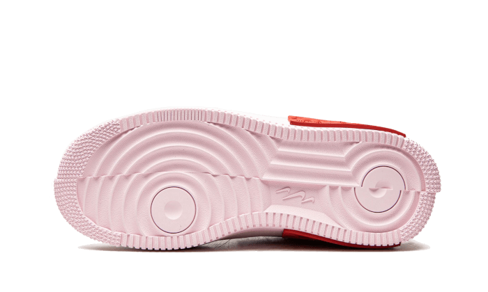 Nike Air Force 1 Low Fontanka Pink Foam-DA7024-600--schoenen JHype