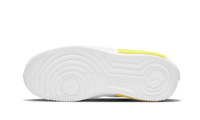 Nike Air Force 1 Low Fontanka White Yellow-DA7024-101-sneakers-JHypes