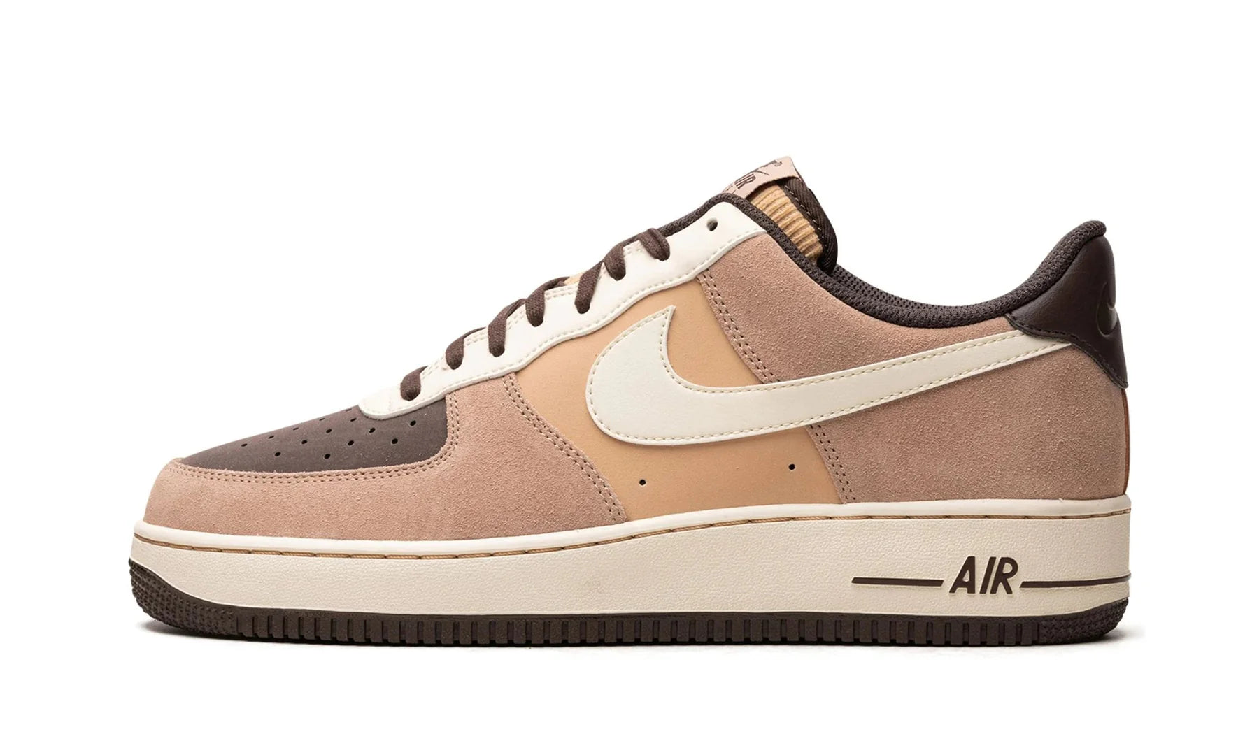 Nike Air Force 1 Low LV8 EMB Hemp Coconut Milk-FB8878-200-JHypes