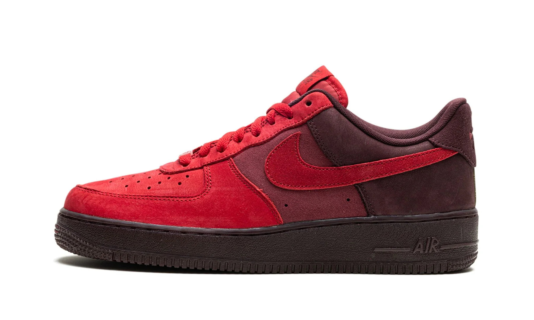 Nike Air Force 1 Low Layers of Love-FZ4033-657-sneaker JHypes