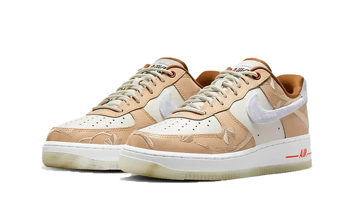 Nike Air Force 1 Low Leap High-FD4341-101-sneaker JHypes