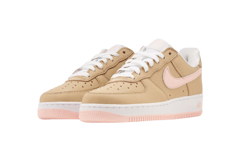 Nike Air Force 1 Low Linen (2016/2024)-845053-201-sneaker-JHypes
