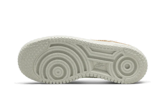 Nike Air Force 1 Low Next Nature Coconut Milk-DR3101-100-sneakers JHypes
