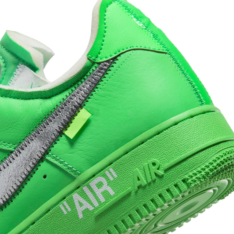 Nike Air Force 1 Low Off-White Brooklyn-DX1419-300-sneaker-JHypes