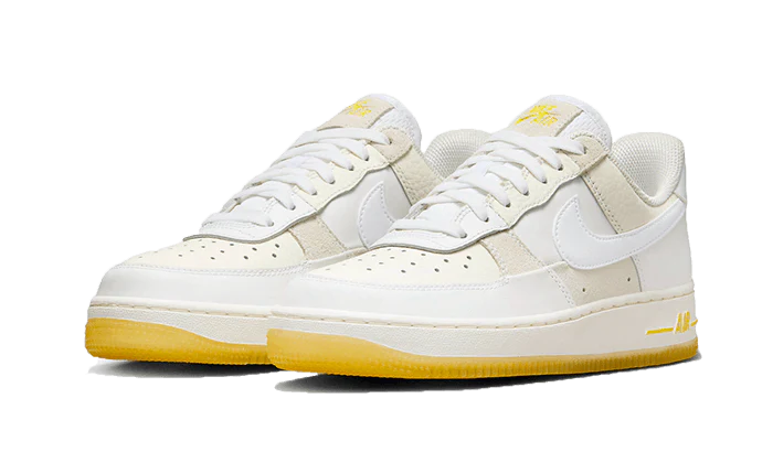 Nike Air Force 1 Low Patchwork-FQ0709-100-sneaker JHypes