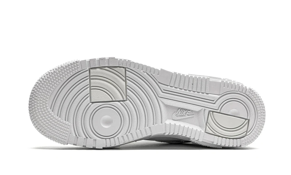 Nike Air Force 1 Low Pixel White-CK6649-100-schoenen JHypes