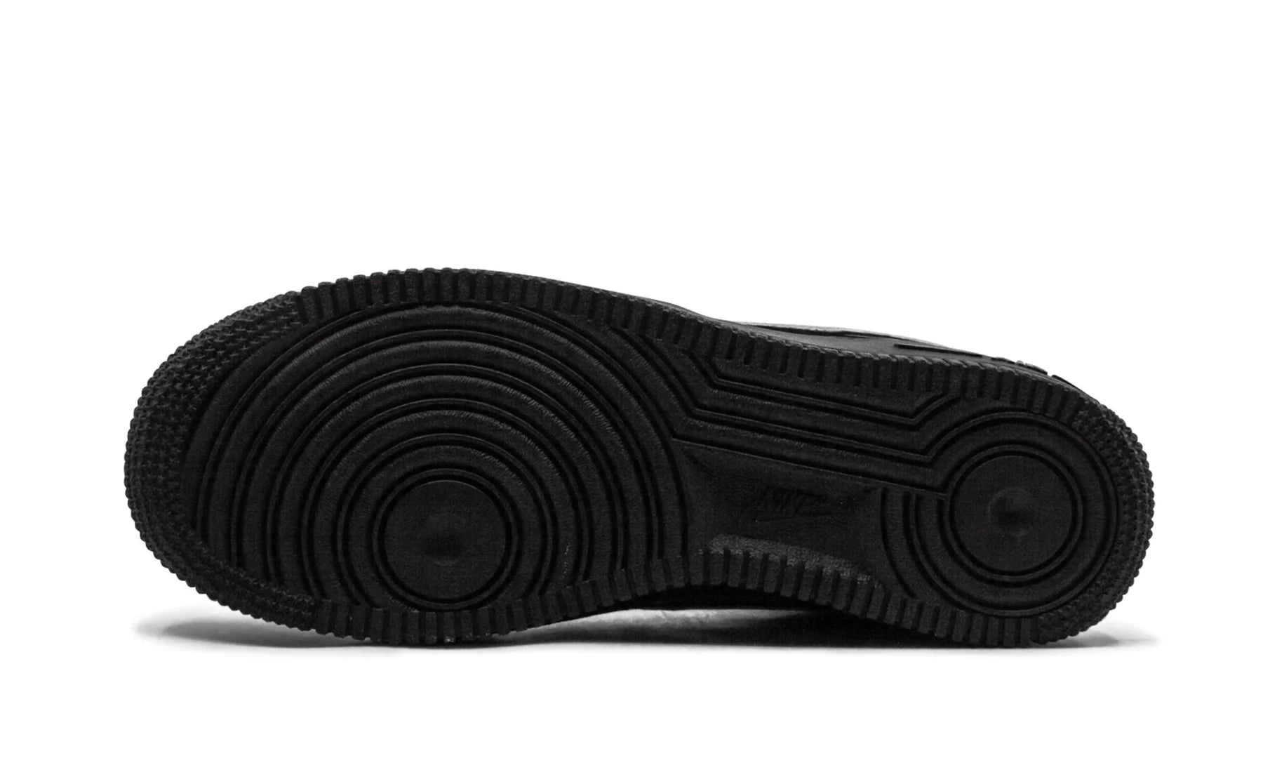Nike Air Force 1 Low QS Black White-CQ0492-001-sneaker JHypes