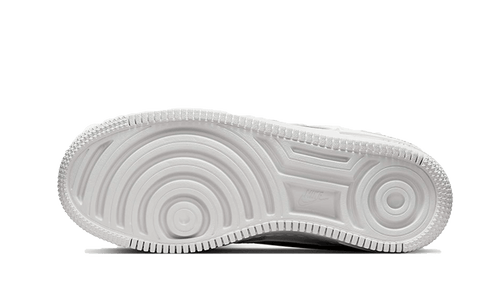 Nike Air Force 1 Low Shadow Sail Light Silver Citron Tint- DR7883-101-sneakers JHypes

