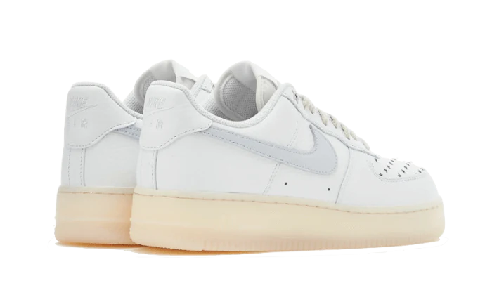 Nike Air Force 1 Low Starry Night-FD0793-100-sneakers JHypes