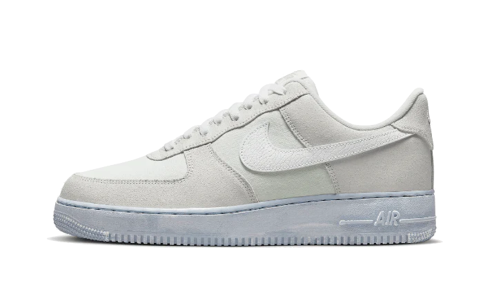 Nike Air Force 1 Low Summit White-DV0787-100-JHypes