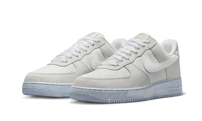 Nike Air Force 1 Low Summit White-DV0787-100-sneaker JHypes