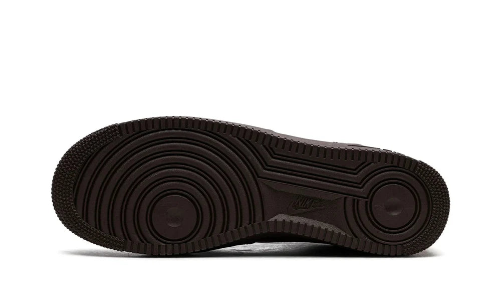 Nike Air Force 1 Low Supreme Baroque Brown-CU9225-200-schoenen JHypes