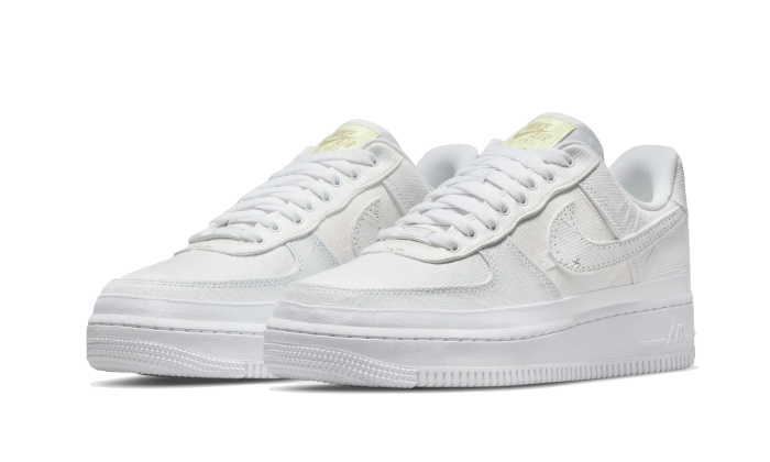 Nike Air Force 1 Low Tear-Away Arctic Punch  DJ6901-600-sneaker-JHypes