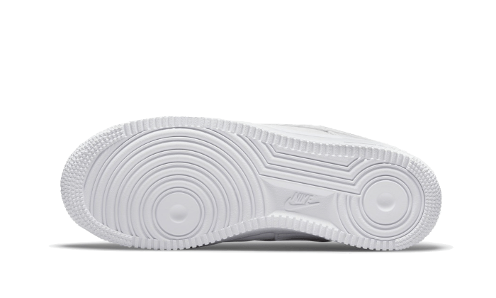 Nike Air Force 1 Low Tear-Away Arctic Punch  DJ6901-600-sneakers JHypes