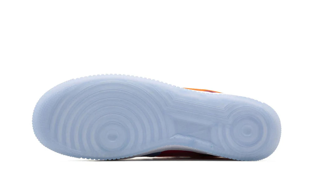 Nike Air Force 1 Low Undefeated Multi Patent-DV5255-400-schoenen JHypes