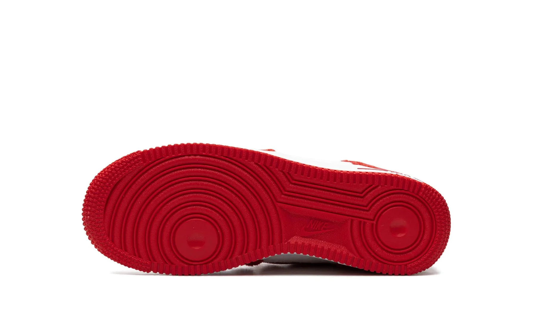 Nike Air Force 1 Low Valentines Day Fleece (2024)-FZ3552-612-schoenen JHypes