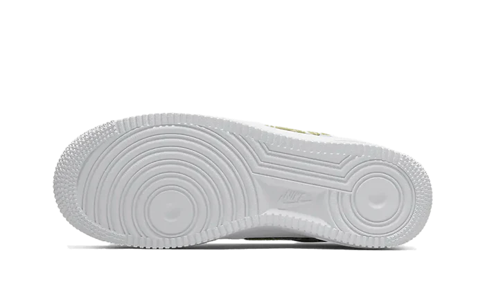 Nike Air Force 1 Low White Barely-DJ9942-101-sneakers JHypes