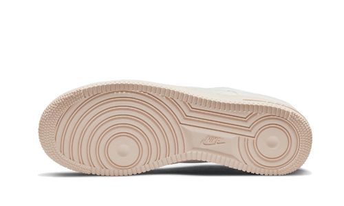 Nike Air Force 1 Low Winter Premium Summit White -  DO6730-100-sneakers JHypes