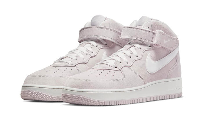 Nike Air Force 1 Mid ‘07 Venice -DM0107-500-sneaker-JHypes